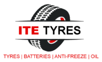 ITE Tyres